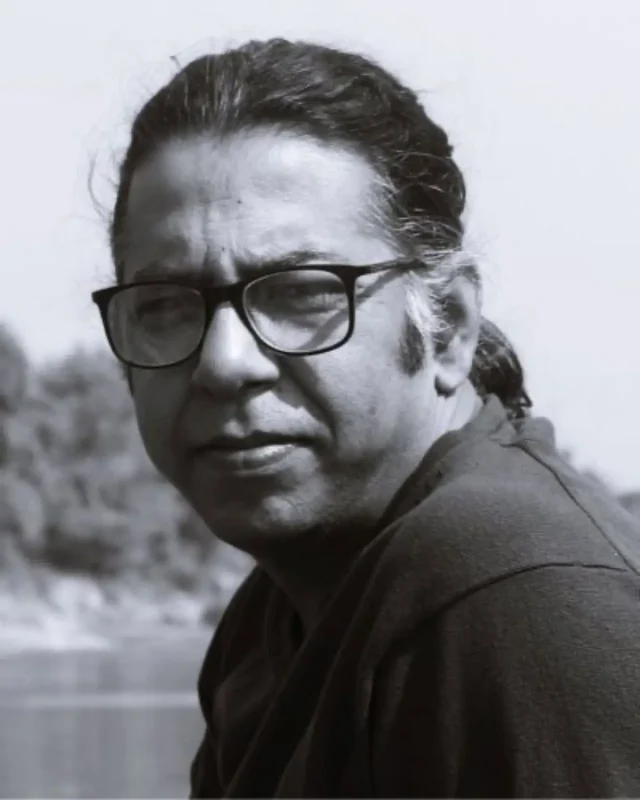 SM Masudul Islam Neel, Creative Consultant
